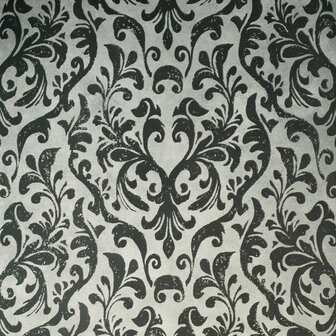 Hohenberger Wallcoverings Urban Classics 81256-HTM