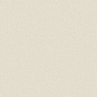 Dutch Wallcoverings Level Two LV1207 - Beige Behang