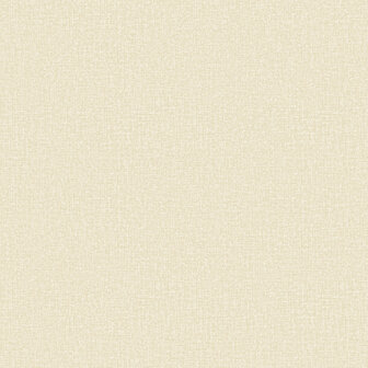 Dutch Wallcoverings Level Two LV1209 - Beige Behang