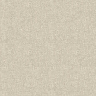 Dutch Wallcoverings Level Two LV1211 - Beige Behang