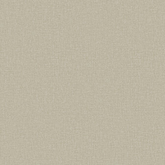 Dutch Wallcoverings Level Two LV1213 - Beige Behang