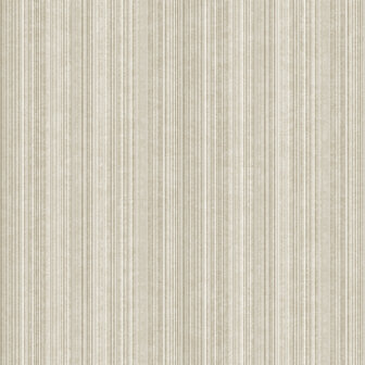 Dutch Wallcoverings Level Two LV1306 - Beige Behang