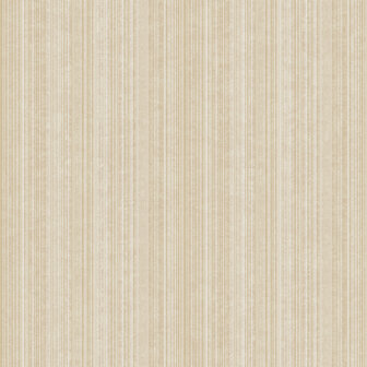 Dutch Wallcoverings Level Two LV1308 - Beige Behang