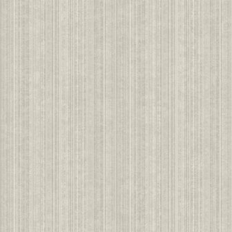 Dutch Wallcoverings Level Two LV1310 - Beige Behang