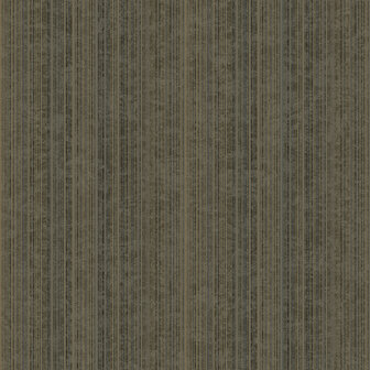 Dutch Wallcoverings Level Two LV1311 - Zwart Behang