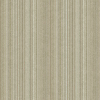 Dutch Wallcoverings Level Two LV1312 - Beige Behang