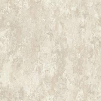 Dutch Wallcoverings Level Two LV1401 - Beige Behang