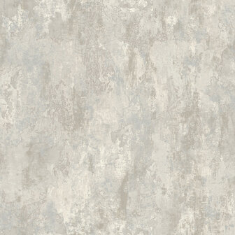 Dutch Wallcoverings Level Two LV1402 - Beige Behang