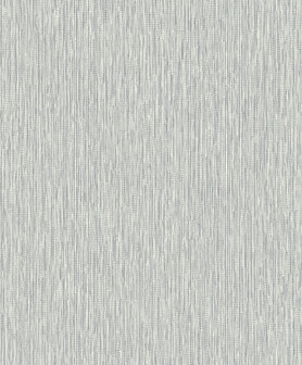 Dutch Wallcoverings Level Two LV1523 - Beige Behang