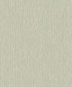 Dutch Wallcoverings Level Two LV1524 - Beige Behang