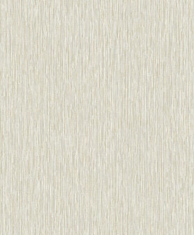 Dutch Wallcoverings Level Two LV1526 - Beige Behang