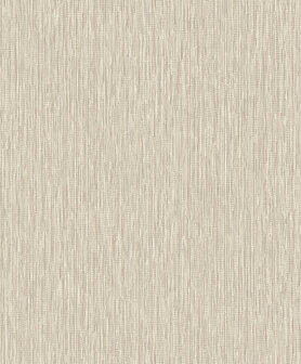 Dutch Wallcoverings Level Two LV1527 - Beige Behang