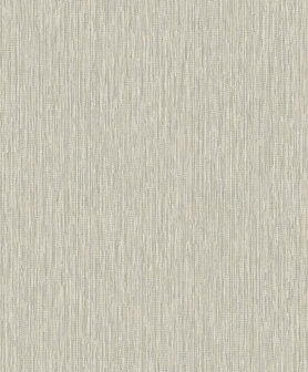 Dutch Wallcoverings Level Two LV1528 - Beige Behang