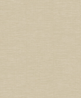 Dutch Wallcoverings Level Two LV1601 - Beige Behang