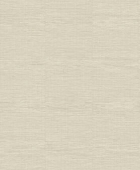 Dutch Wallcoverings Level Two LV1605 - Beige Behang