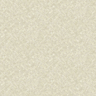 Dutch Wallcoverings Level Two LV1703 - Beige Behang