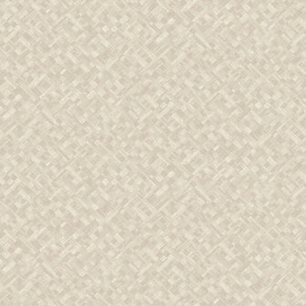 Dutch Wallcoverings Level Two LV1705 - Beige Behang