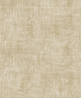 Dutch Wallcoverings Level Two LV3402 - Beige Behang