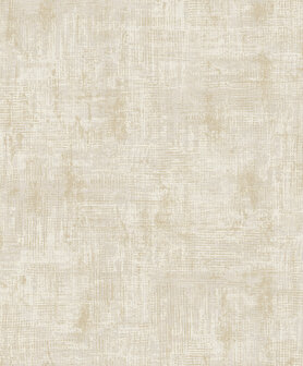 Dutch Wallcoverings Level Two LV3405 - Beige Behang