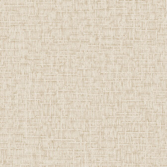 Dutch Wallcoverings Santa F&eacute; SA524022 - Beige Behang