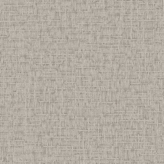 Dutch Wallcoverings Santa F&eacute; SA524023 - Bruin Behang