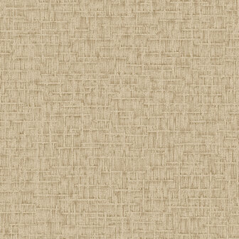 Dutch Wallcoverings Santa F&eacute; SA524024 - Goud Behang