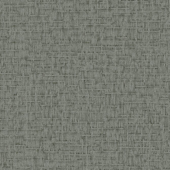 Dutch Wallcoverings Santa F&eacute; SA524025 - Grijs Behang