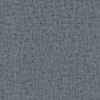 Dutch Wallcoverings Santa F&eacute; SA524026 - Grijs Behang