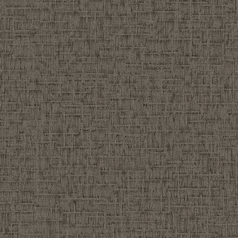 Dutch Wallcoverings Santa F&eacute; SA524027 - Bruin Behang