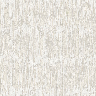 Dutch Wallcoverings Santa F&eacute; SA524031 - Creme Behang