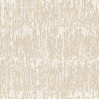 Dutch Wallcoverings Santa F&eacute; SA524032 - Beige Behang