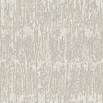 Dutch Wallcoverings Santa F&eacute; SA524033 - Bruin Behang