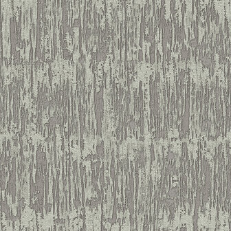 Dutch Wallcoverings Santa F&eacute; SA524034 - Mink Behang