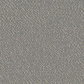 Dutch Wallcoverings Santa F&eacute; SA524053 - Goud Behang