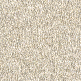 Dutch Wallcoverings Santa F&eacute; SA524054 - Beige Behang