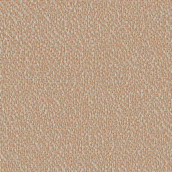 Dutch Wallcoverings Santa F&eacute; SA524055 - Bruin Behang