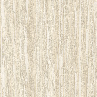 Dutch Wallcoverings Santa F&eacute; SA524062 - Beige Behang