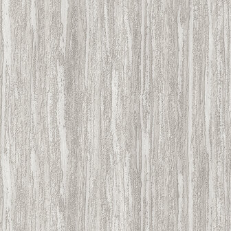 Dutch Wallcoverings Santa F&eacute; SA524063 - Grijs Behang