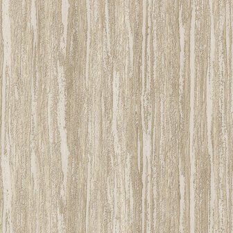 Dutch Wallcoverings Santa F&eacute; SA524064 - Goud Behang