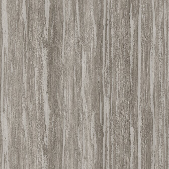 Dutch Wallcoverings Santa F&eacute; SA524065 - Bruin Behang