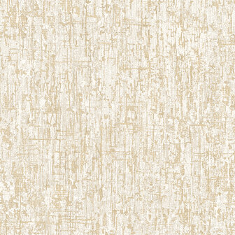 Dutch Wallcoverings Santa F&eacute; SA524072 - Beige Behang