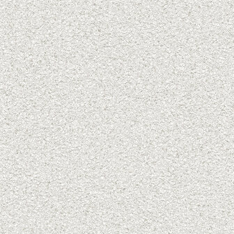 Dutch Wallcoverings Santa F&eacute; SA524081 - Concrete Behang