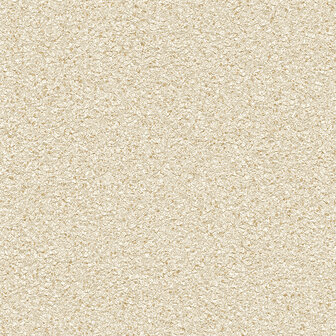 Dutch Wallcoverings Santa F&eacute; SA524082 - Beige Behang