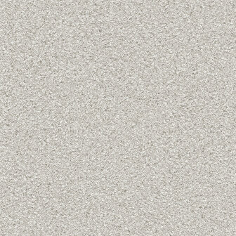 Dutch Wallcoverings Santa F&eacute; SA524083 - Bruin Behang