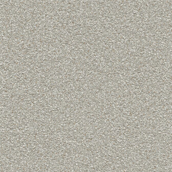 Dutch Wallcoverings Santa F&eacute; SA524084 - Grijs Behang