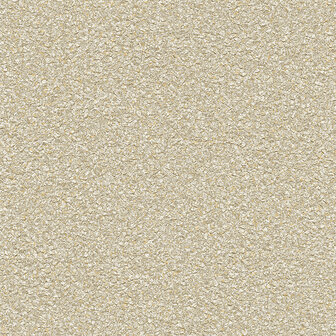 Dutch Wallcoverings Santa F&eacute; SA524085 - Goud Behang