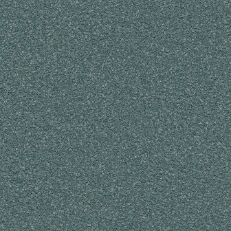 Dutch Wallcoverings Santa F&eacute; SA524087 - Blauw Behang