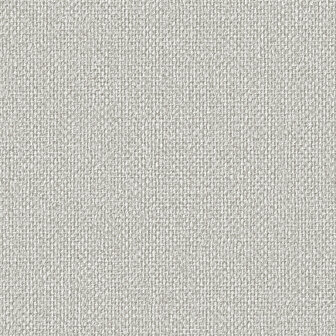 Dutch Wallcoverings Santa F&eacute; SA524093 - Bruin Behang