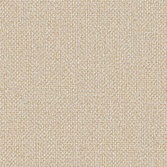 Dutch Wallcoverings Santa F&eacute; SA524094 - Goud Behang