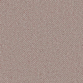 Dutch Wallcoverings Santa F&eacute; SA524095 - Bruin Behang